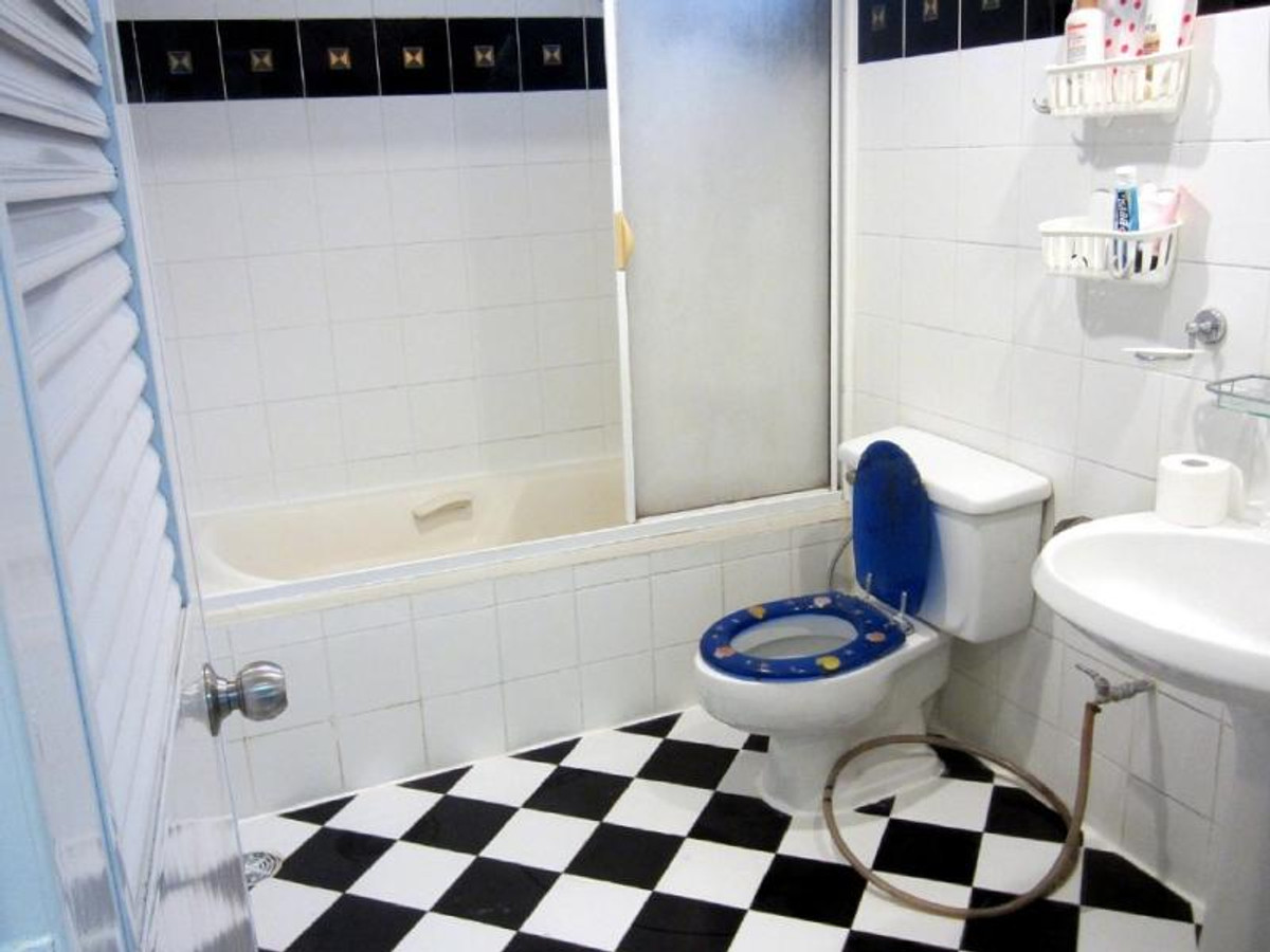 ขายคอนโดสุขุมวิท อโศก ทองหล่อ : ขายคอนโด  เดอะ วอเตอร์ฟอร์ด พาร์ค สุขุมวิท 53 BTS-ทองหล่อ คลองตันเหนือ เขต วัฒนา กรุงเทพ  CX-79838