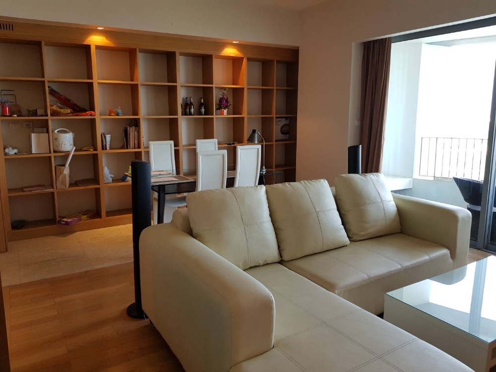 For RentCondoRama3 (Riverside),Satupadit : for rent The Pano rama 3 1 bed super deal ❤️🌈