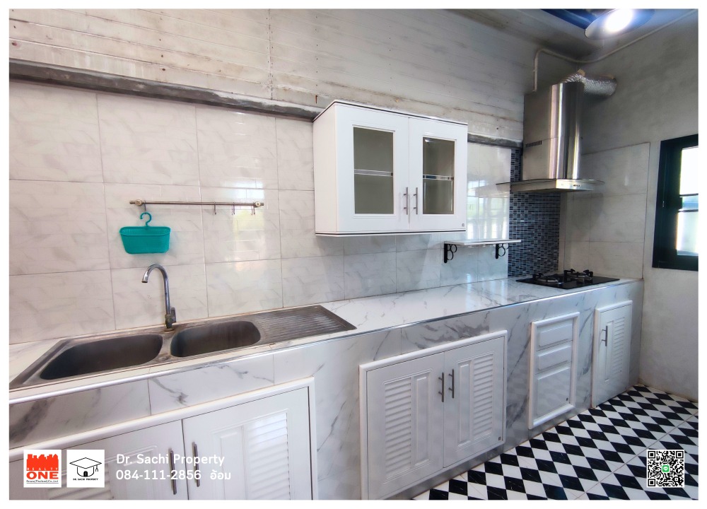 ขายทาวน์โฮมโคราช นครราชสีมา : ขายทาวน์โฮม 2 ชั้น 20 ตร.ว ใกล้ Lotus, Big C ปากช่อง​-เขาใหญ่ ม.หรรษาซิตี้ จ.นครราชสีมา