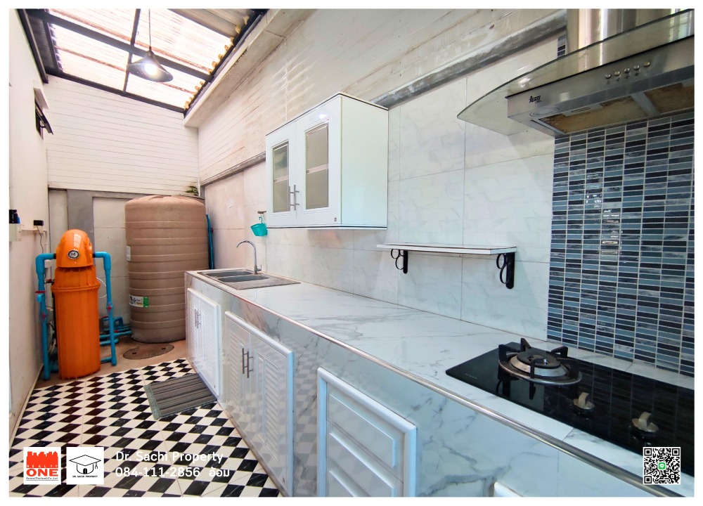 ขายทาวน์โฮมโคราช นครราชสีมา : ขายทาวน์โฮม 2 ชั้น 20 ตร.ว ใกล้ Lotus, Big C ปากช่อง​-เขาใหญ่ ม.หรรษาซิตี้ จ.นครราชสีมา