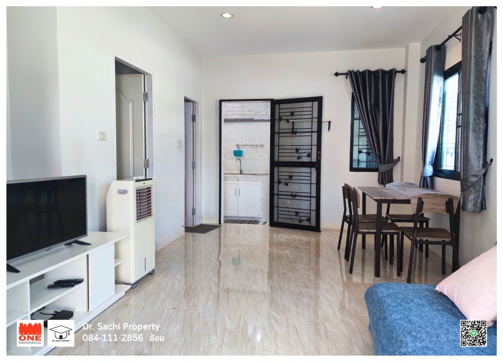 ขายทาวน์โฮมโคราช นครราชสีมา : ขายทาวน์โฮม 2 ชั้น 20 ตร.ว ใกล้ Lotus, Big C ปากช่อง​-เขาใหญ่ ม.หรรษาซิตี้ จ.นครราชสีมา