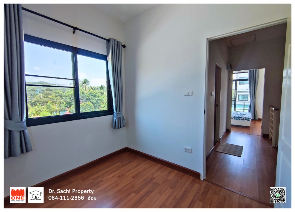 ขายทาวน์โฮมโคราช นครราชสีมา : ขายทาวน์โฮม 2 ชั้น 20 ตร.ว ใกล้ Lotus, Big C ปากช่อง​-เขาใหญ่ ม.หรรษาซิตี้ จ.นครราชสีมา