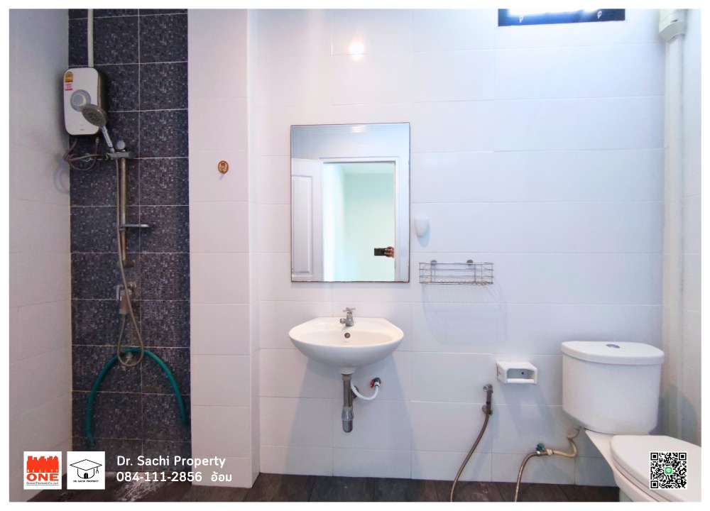 ขายทาวน์โฮมโคราช นครราชสีมา : ขายทาวน์โฮม 2 ชั้น 20 ตร.ว ใกล้ Lotus, Big C ปากช่อง​-เขาใหญ่ ม.หรรษาซิตี้ จ.นครราชสีมา