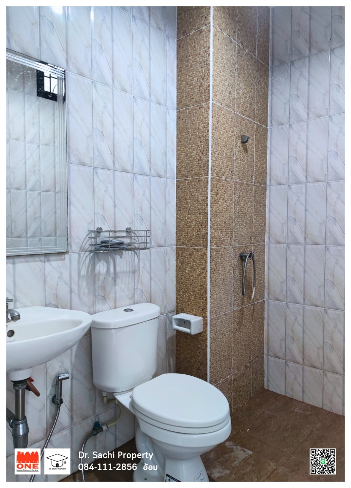 ขายทาวน์โฮมโคราช นครราชสีมา : ขายทาวน์โฮม 2 ชั้น 20 ตร.ว ใกล้ Lotus, Big C ปากช่อง​-เขาใหญ่ ม.หรรษาซิตี้ จ.นครราชสีมา