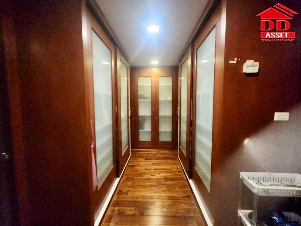 ขายอาคารพาณิชย์วิภาวดี ดอนเมือง หลักสี่ : ขายอาคารพาณิชย์ 5 คูหา หมู่บ้านบัณฑิตโฮม วิภาวดีรังสิต76 ติดถนน ใกล้สนามบินดอนเมือง