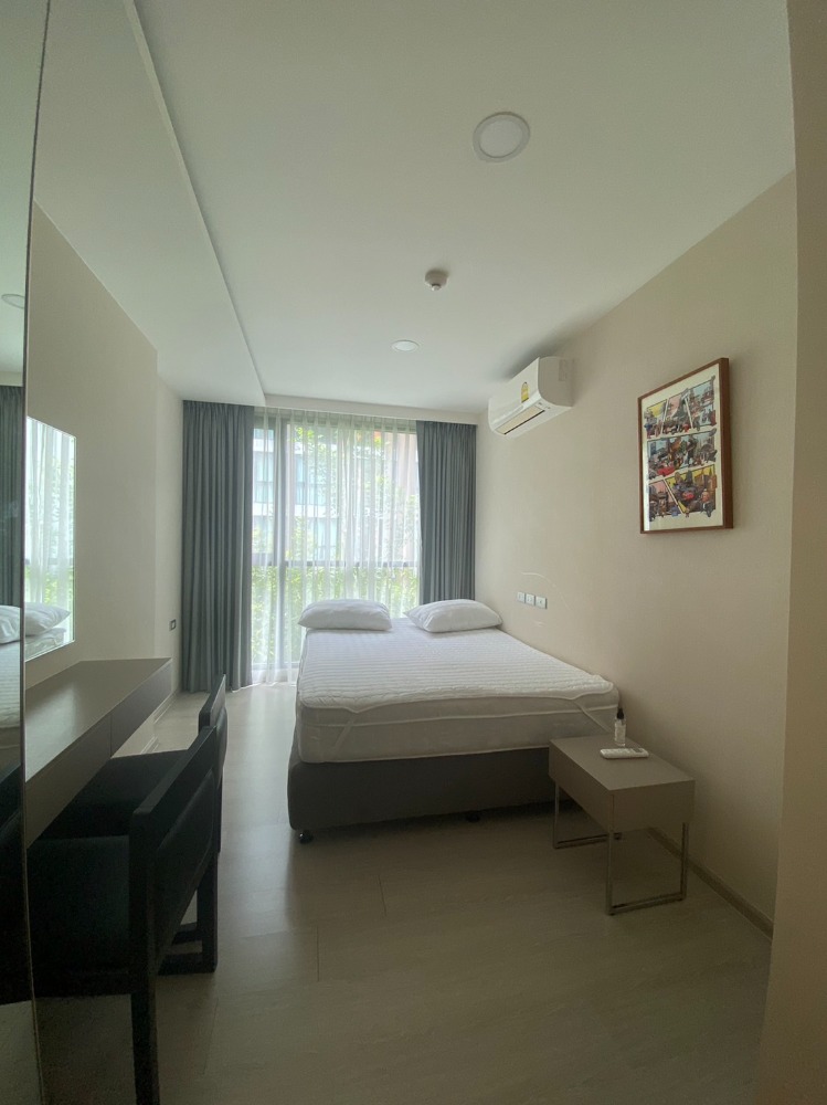 For RentCondoSukhumvit, Asoke, Thonglor : Vtara Sukhumvit 36 condo