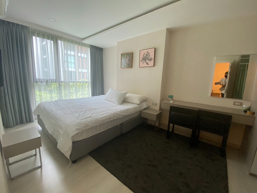 For RentCondoSukhumvit, Asoke, Thonglor : Vtara Sukhumvit 36 condo