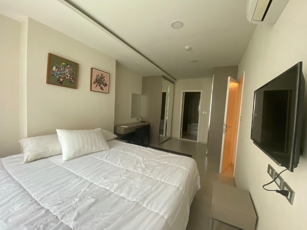 For RentCondoSukhumvit, Asoke, Thonglor : Vtara Sukhumvit 36 condo