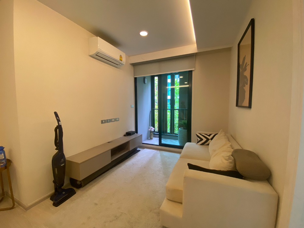 For RentCondoSukhumvit, Asoke, Thonglor : Vtara Sukhumvit 36 condo