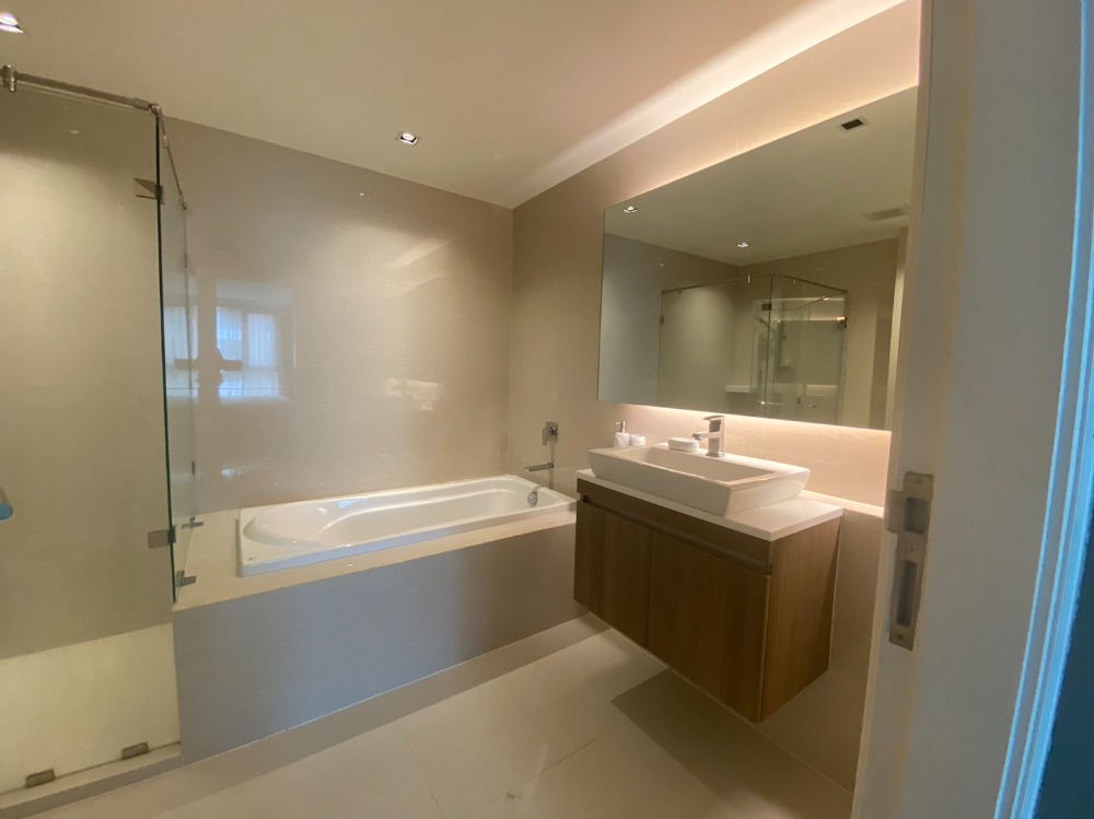 For RentCondoSukhumvit, Asoke, Thonglor : Vtara Sukhumvit 36 condo
