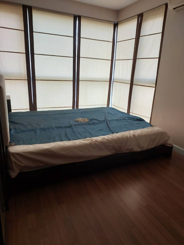 ขายคอนโดท่าพระ ตลาดพลู วุฒากาศ : ขายคอนโด เมโทรพาร์ค สาทร 1-3 อาคาร อี  2 ห้องนอน 1 ห้องน้ำ เนื้อที่ 57 ตรม. ชั้น 4  ใกล้ BTS วุฒากาศ  ราคา 2  ลบ.*