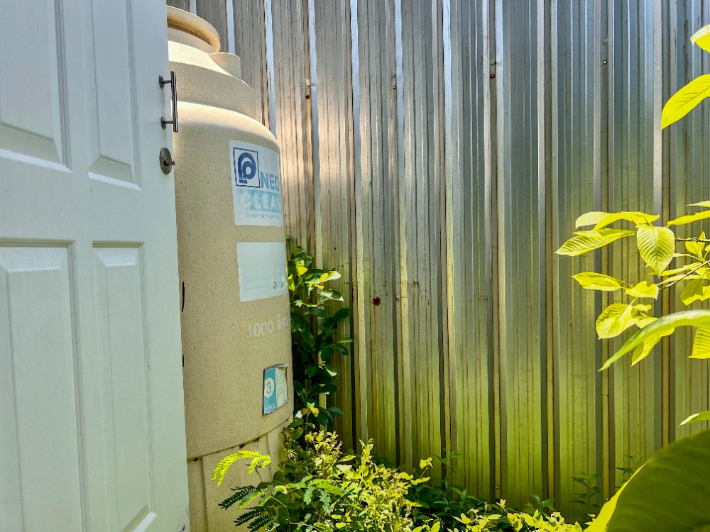 ขายโกดังปทุมธานี รังสิต ธรรมศาสตร์ : ขาย/ให้เช่า ที่ดินพร้อมสถานประกอบกิจการ ลำลูกกา คลอง 4 ขนาด 100 ตร.วา กว้าง 25 เมตร ลึก 16 เมตร