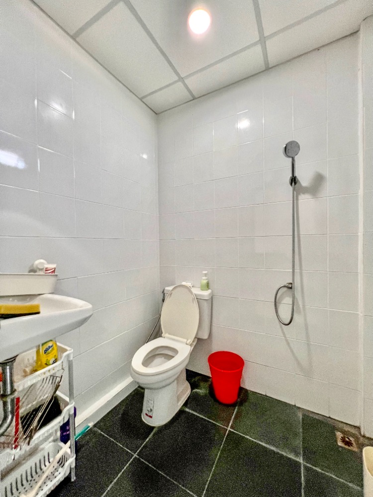 ขายโกดังปทุมธานี รังสิต ธรรมศาสตร์ : ขาย/ให้เช่า ที่ดินพร้อมสถานประกอบกิจการ ลำลูกกา คลอง 4 ขนาด 100 ตร.วา กว้าง 25 เมตร ลึก 16 เมตร