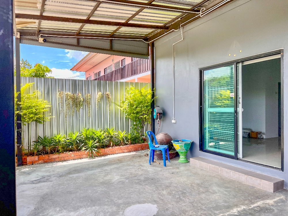 ขายโกดังปทุมธานี รังสิต ธรรมศาสตร์ : ขาย/ให้เช่า ที่ดินพร้อมสถานประกอบกิจการ ลำลูกกา คลอง 4 ขนาด 100 ตร.วา กว้าง 25 เมตร ลึก 16 เมตร