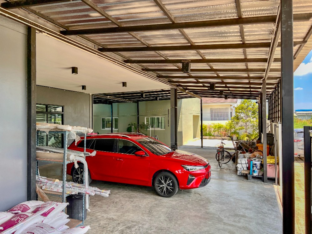 ขายโกดังปทุมธานี รังสิต ธรรมศาสตร์ : ขาย/ให้เช่า ที่ดินพร้อมสถานประกอบกิจการ ลำลูกกา คลอง 4 ขนาด 100 ตร.วา กว้าง 25 เมตร ลึก 16 เมตร