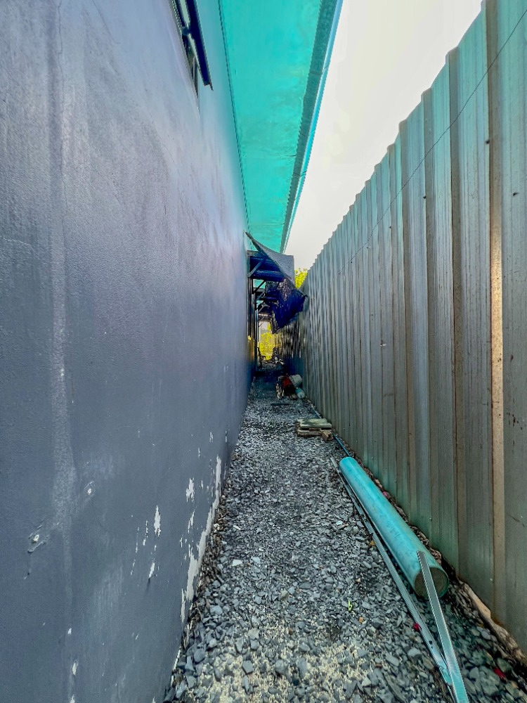 ขายโกดังปทุมธานี รังสิต ธรรมศาสตร์ : ขาย/ให้เช่า ที่ดินพร้อมสถานประกอบกิจการ ลำลูกกา คลอง 4 ขนาด 100 ตร.วา กว้าง 25 เมตร ลึก 16 เมตร