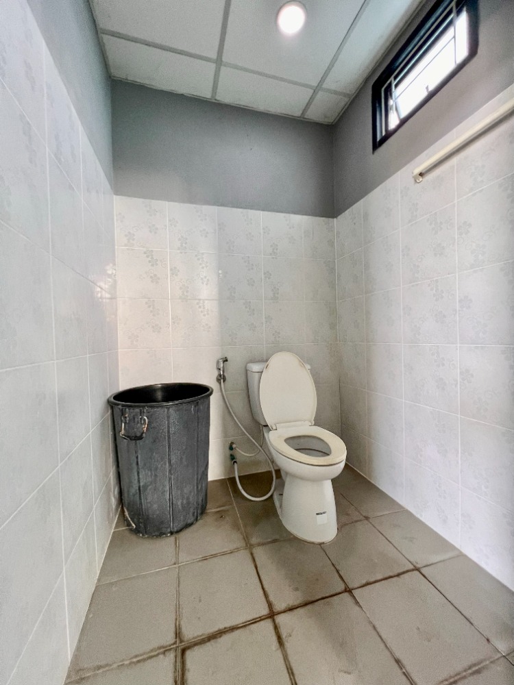 ขายโกดังปทุมธานี รังสิต ธรรมศาสตร์ : ขาย/ให้เช่า ที่ดินพร้อมสถานประกอบกิจการ ลำลูกกา คลอง 4 ขนาด 100 ตร.วา กว้าง 25 เมตร ลึก 16 เมตร