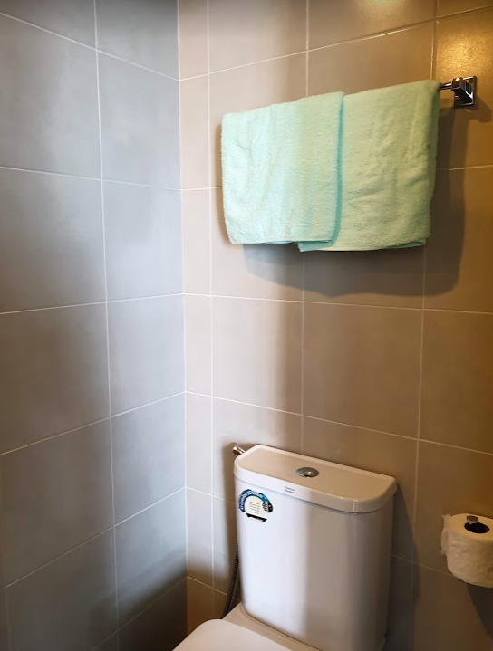 For RentCondoBangna, Bearing, Lasalle : For rent at  Ideo O2  Negotiable at @Condobkk (with @ too)