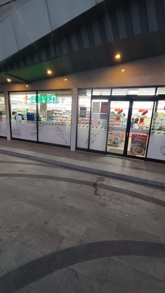 For RentCondoBangna, Bearing, Lasalle : For rent at  Ideo O2  Negotiable at @Condobkk (with @ too)