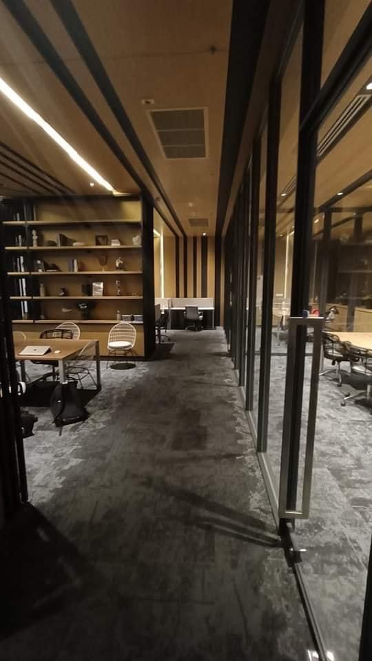 For RentCondoBangna, Bearing, Lasalle : For rent at  Ideo O2  Negotiable at @Condobkk (with @ too)