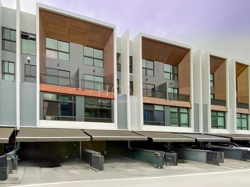 For SaleTownhomeRama3 (Riverside),Satupadit : Townhome Arden Rama 3 / 3 bedrooms (for sale), Arden Rama 3 / Townhome 3 Bedrooms (FOR SALE) NUT729.