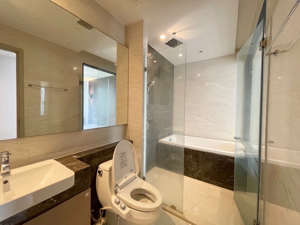 For RentCondoSilom, Saladaeng, Bangrak : ✨ 👍 Ideal for Living or Investment in Bangkok’s CBD! Stylish condo in a prime location.Surrounded by lifestyle destinations, top offices, restaurants & cafes. Perfect for professionals or investors seeking long-term returns.
