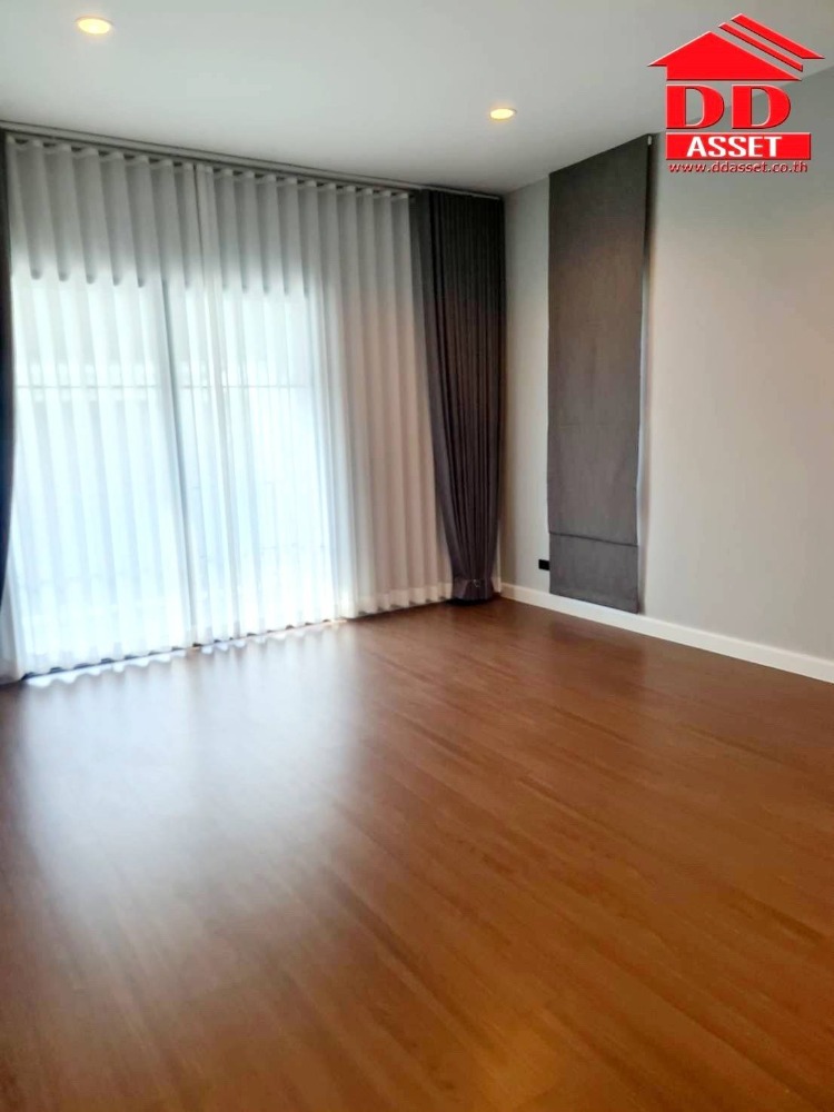 ให้เช่าบ้านปทุมธานี รังสิต ธรรมศาสตร์ : ให้เช่า​ บ้านเดี่ยว  เศรษฐสิริ กรุงเทพ-ปทุมธานี​ วิว​ สนามกอล์ฟฟลอร่าวิลล์ กอล์ฟ แอนด์ คันทรีคลับ​(ชวนชื่น)​ ติดโรงเรียน นานาชาติเด่นหล้า​