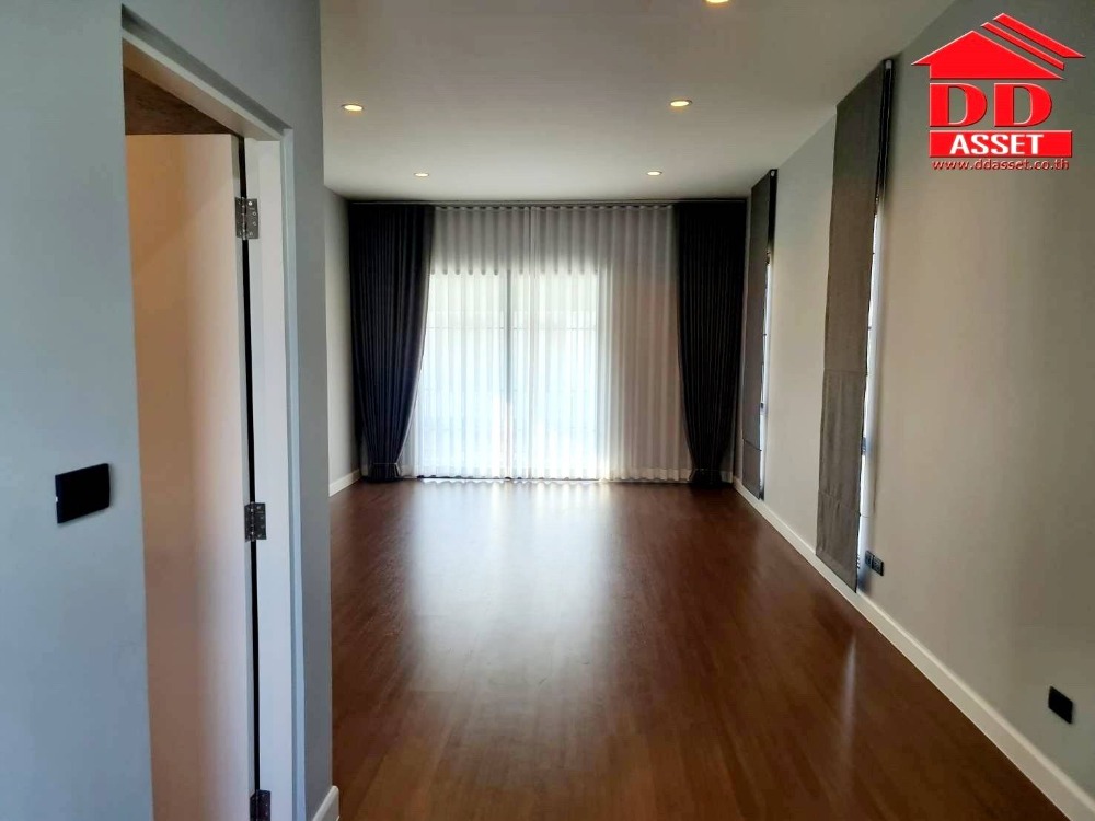 ให้เช่าบ้านปทุมธานี รังสิต ธรรมศาสตร์ : ให้เช่า​ บ้านเดี่ยว  เศรษฐสิริ กรุงเทพ-ปทุมธานี​ วิว​ สนามกอล์ฟฟลอร่าวิลล์ กอล์ฟ แอนด์ คันทรีคลับ​(ชวนชื่น)​ ติดโรงเรียน นานาชาติเด่นหล้า​