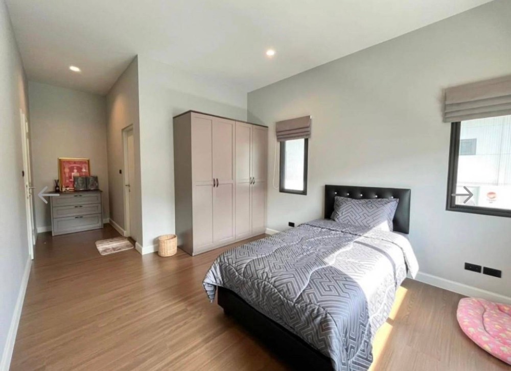 ให้เช่าบ้านปทุมธานี รังสิต ธรรมศาสตร์ : ให้เช่า​ บ้านเดี่ยว  เศรษฐสิริ กรุงเทพ-ปทุมธานี​ วิว​ สนามกอล์ฟฟลอร่าวิลล์ กอล์ฟ แอนด์ คันทรีคลับ​(ชวนชื่น)​ ติดโรงเรียน นานาชาติเด่นหล้า​