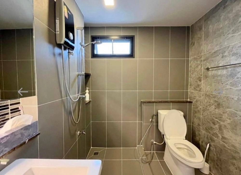 ให้เช่าบ้านปทุมธานี รังสิต ธรรมศาสตร์ : ให้เช่า​ บ้านเดี่ยว  เศรษฐสิริ กรุงเทพ-ปทุมธานี​ วิว​ สนามกอล์ฟฟลอร่าวิลล์ กอล์ฟ แอนด์ คันทรีคลับ​(ชวนชื่น)​ ติดโรงเรียน นานาชาติเด่นหล้า​