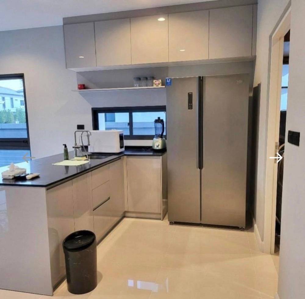 ให้เช่าบ้านปทุมธานี รังสิต ธรรมศาสตร์ : ให้เช่า​ บ้านเดี่ยว  เศรษฐสิริ กรุงเทพ-ปทุมธานี​ วิว​ สนามกอล์ฟฟลอร่าวิลล์ กอล์ฟ แอนด์ คันทรีคลับ​(ชวนชื่น)​ ติดโรงเรียน นานาชาติเด่นหล้า​