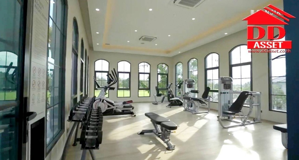 ให้เช่าบ้านปทุมธานี รังสิต ธรรมศาสตร์ : ให้เช่า​ บ้านเดี่ยว  เศรษฐสิริ กรุงเทพ-ปทุมธานี​ วิว​ สนามกอล์ฟฟลอร่าวิลล์ กอล์ฟ แอนด์ คันทรีคลับ​(ชวนชื่น)​ ติดโรงเรียน นานาชาติเด่นหล้า​