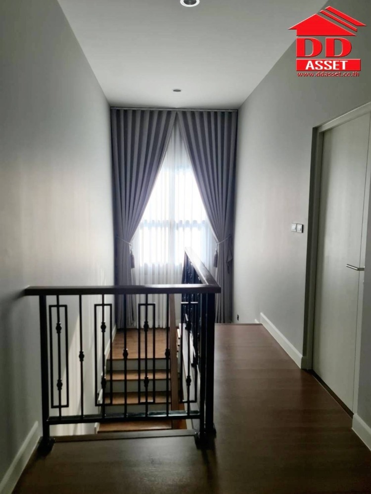 ให้เช่าบ้านปทุมธานี รังสิต ธรรมศาสตร์ : ให้เช่า​ บ้านเดี่ยว  เศรษฐสิริ กรุงเทพ-ปทุมธานี​ วิว​ สนามกอล์ฟฟลอร่าวิลล์ กอล์ฟ แอนด์ คันทรีคลับ​(ชวนชื่น)​ ติดโรงเรียน นานาชาติเด่นหล้า​