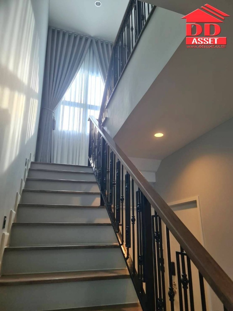 ให้เช่าบ้านปทุมธานี รังสิต ธรรมศาสตร์ : ให้เช่า​ บ้านเดี่ยว  เศรษฐสิริ กรุงเทพ-ปทุมธานี​ วิว​ สนามกอล์ฟฟลอร่าวิลล์ กอล์ฟ แอนด์ คันทรีคลับ​(ชวนชื่น)​ ติดโรงเรียน นานาชาติเด่นหล้า​