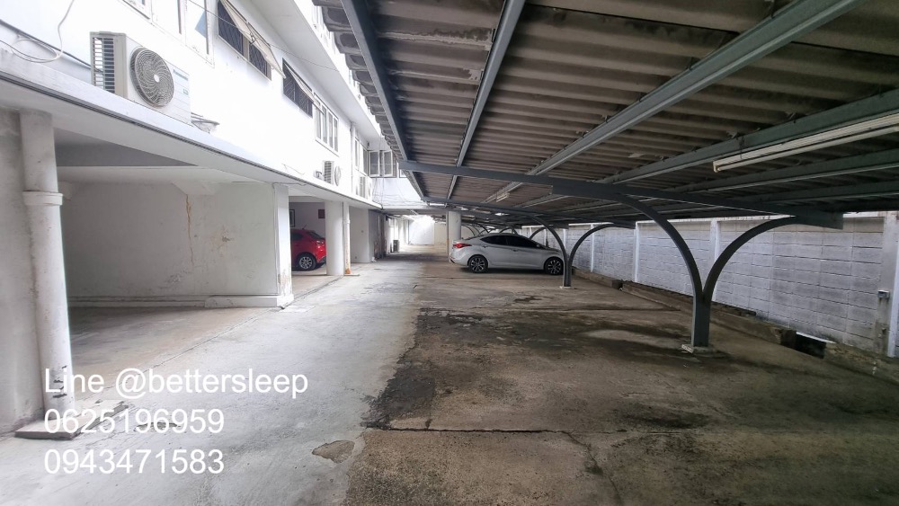 For RentCondoSukhumvit, Asoke, Thonglor : Apartment for rent, pet friendly, BTS Nana