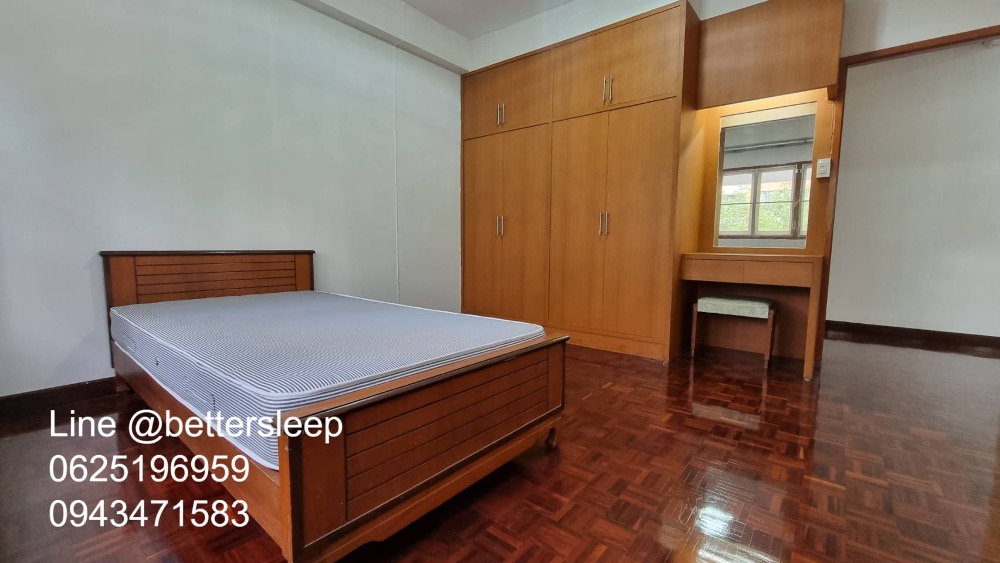 For RentCondoSukhumvit, Asoke, Thonglor : Apartment for rent, pet friendly, BTS Nana