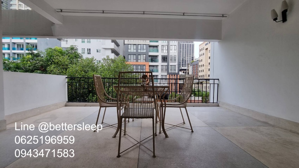 For RentCondoSukhumvit, Asoke, Thonglor : Apartment for rent, pet friendly, BTS Nana