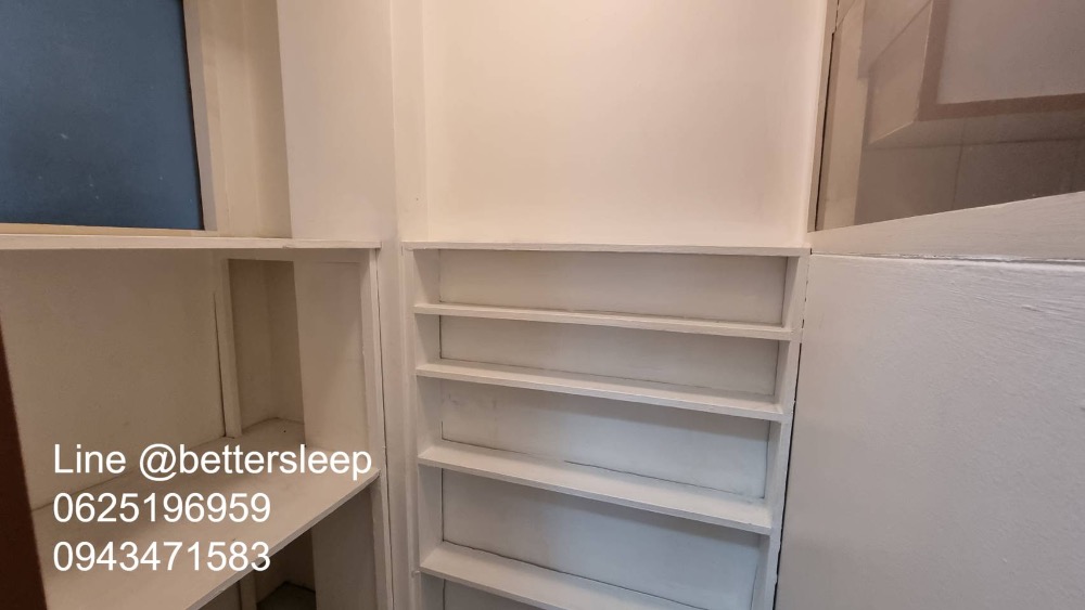 For RentCondoSukhumvit, Asoke, Thonglor : Apartment for rent, pet friendly, BTS Nana