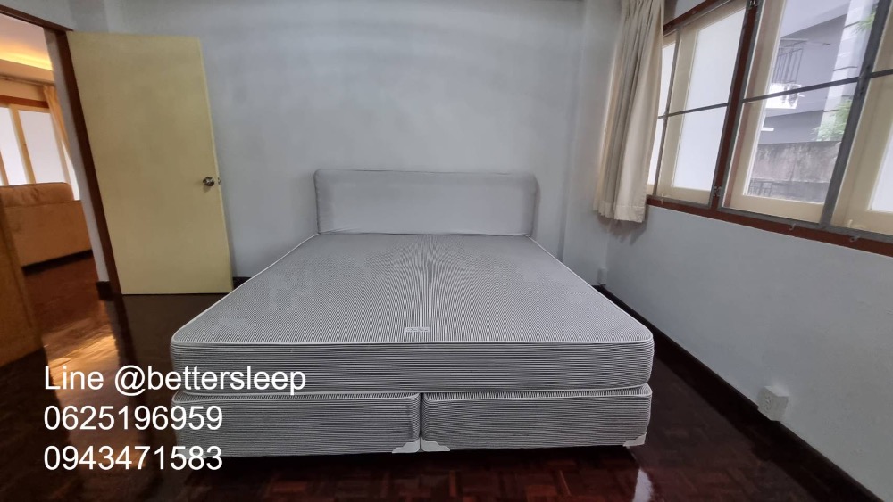 For RentCondoSukhumvit, Asoke, Thonglor : Apartment for rent, pet friendly, BTS Nana