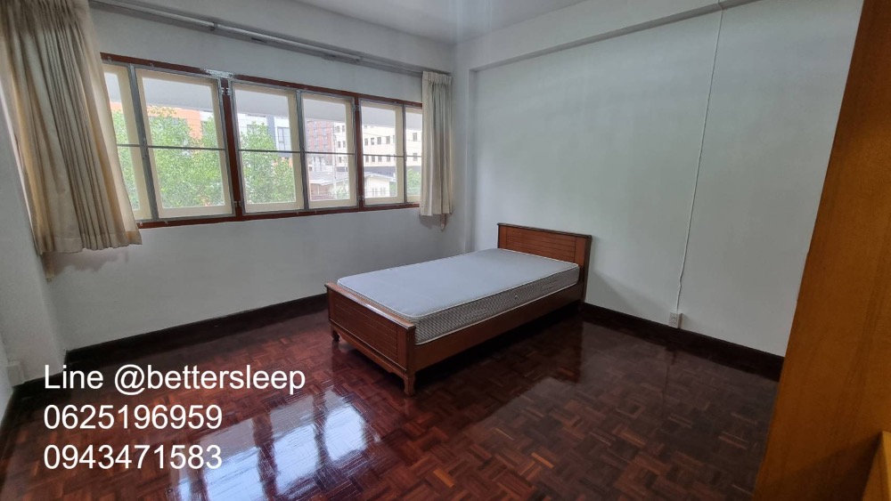 For RentCondoSukhumvit, Asoke, Thonglor : Apartment for rent, pet friendly, BTS Nana