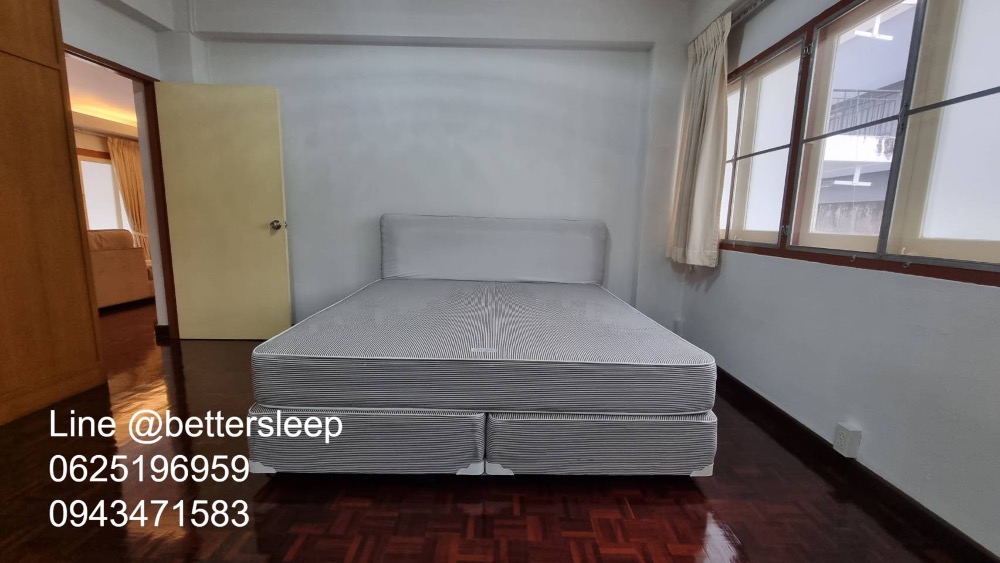 For RentCondoSukhumvit, Asoke, Thonglor : Apartment for rent, pet friendly, BTS Nana