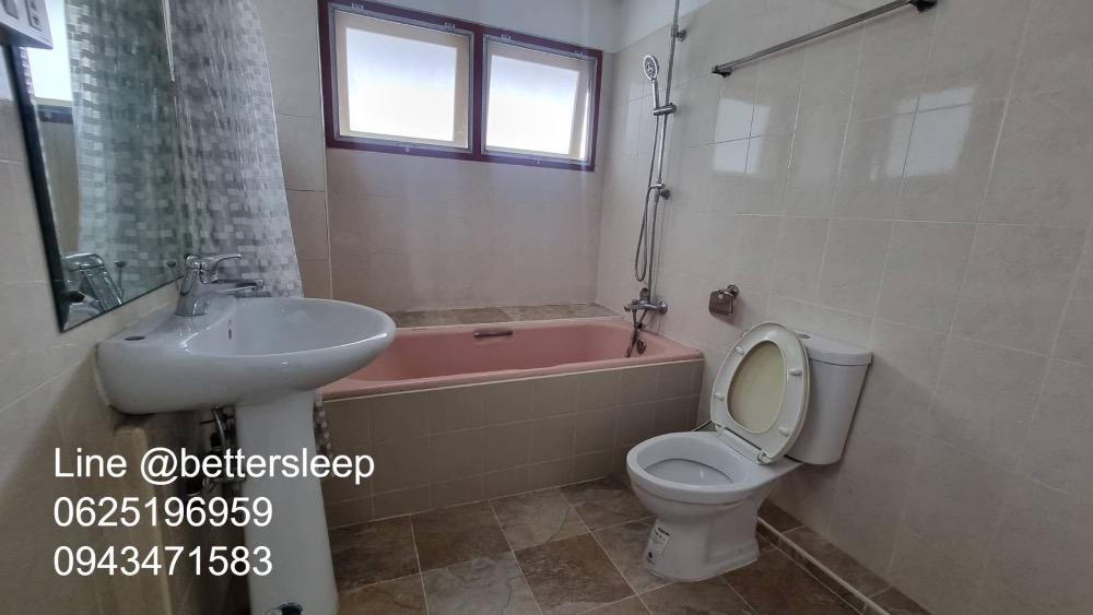 For RentCondoSukhumvit, Asoke, Thonglor : Apartment for rent, pet friendly, BTS Nana