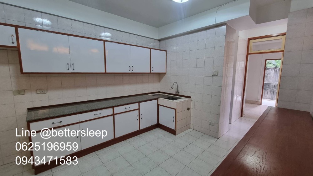 For RentCondoSukhumvit, Asoke, Thonglor : Apartment for rent, pet friendly, BTS Nana