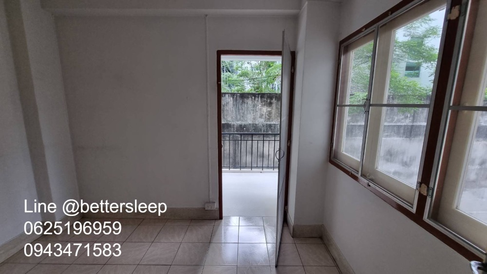 For RentCondoSukhumvit, Asoke, Thonglor : Apartment for rent, pet friendly, BTS Nana