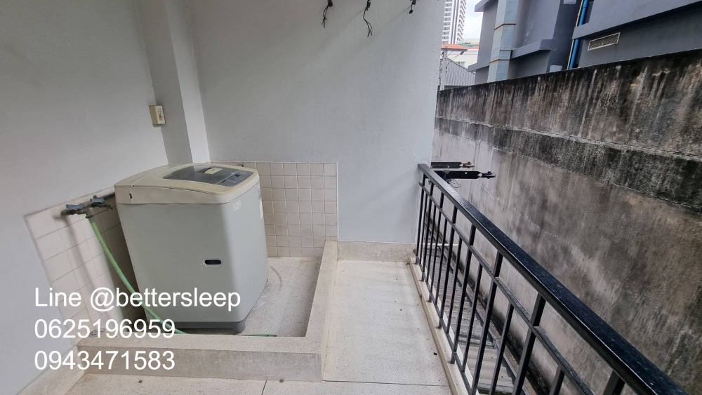 For RentCondoSukhumvit, Asoke, Thonglor : Apartment for rent, pet friendly, BTS Nana