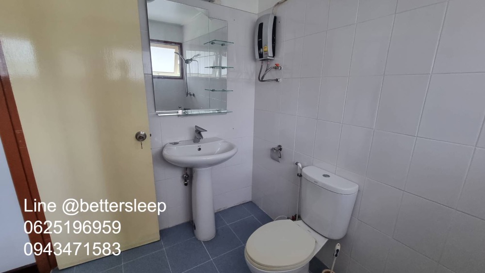 For RentCondoSukhumvit, Asoke, Thonglor : Apartment for rent, pet friendly, BTS Nana