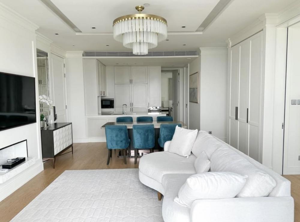 For RentCondoSukhumvit, Asoke, Thonglor : 🔥🔥 𝐁𝐞𝐚𝐭𝐞𝐧𝐢𝐪 𝐒𝐮𝐧𝐝𝐢𝐭 32🔥🔥 Condo Beatnik Sukhumvit 32