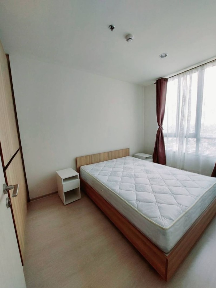 For RentCondoChaengwatana, Muangthong : FOR Rent Nue Noble Chaengwatthana Unit 65/754