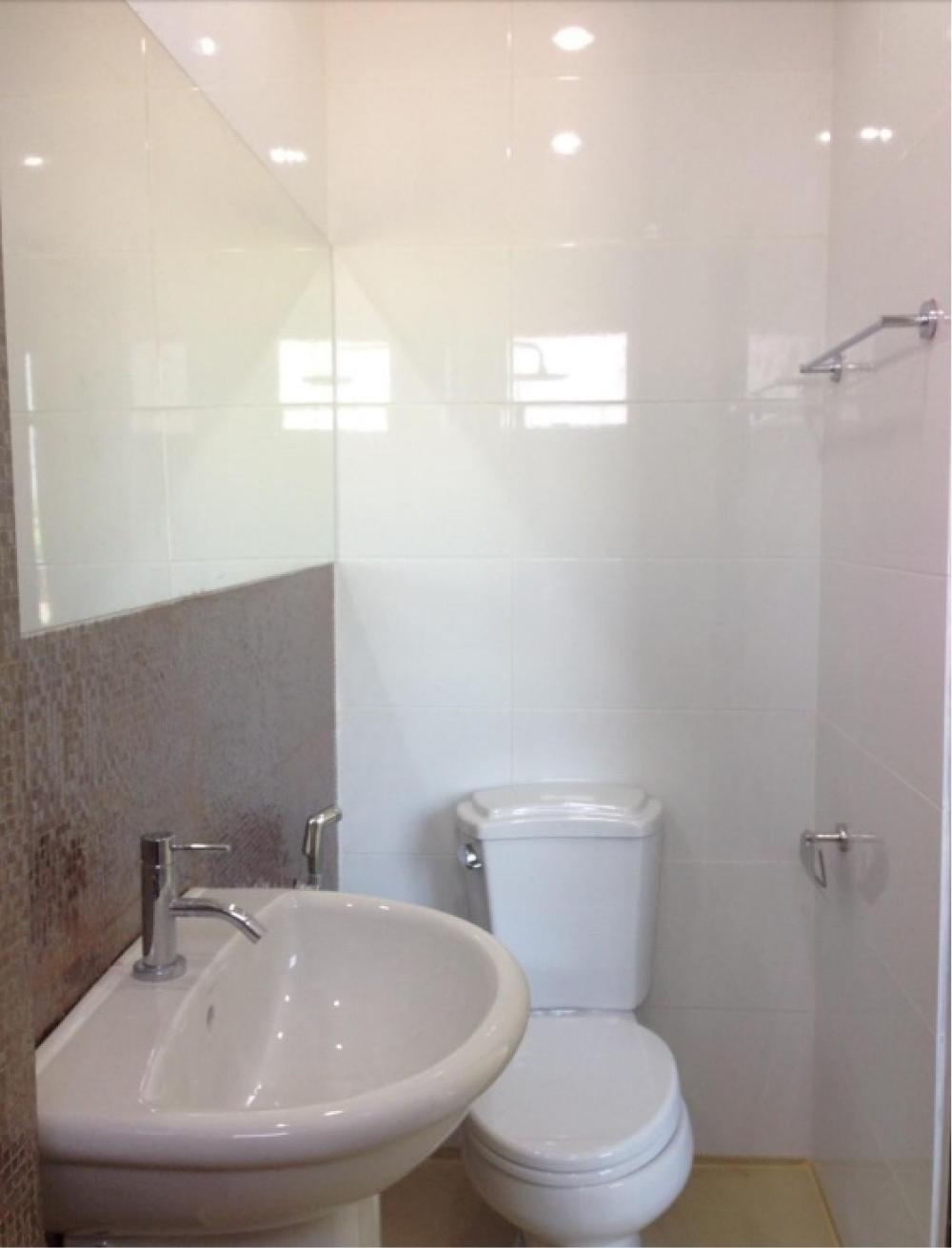 For SaleShop HouseLoei : 📣2 storey modern style commercial building for sale, Phu Kradueng District, Loei Province.