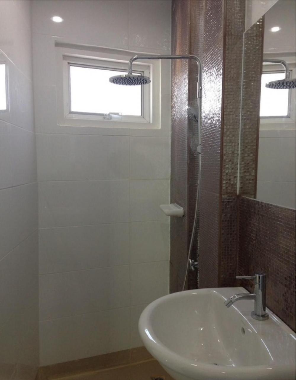 For SaleShop HouseLoei : 📣2 storey modern style commercial building for sale, Phu Kradueng District, Loei Province.